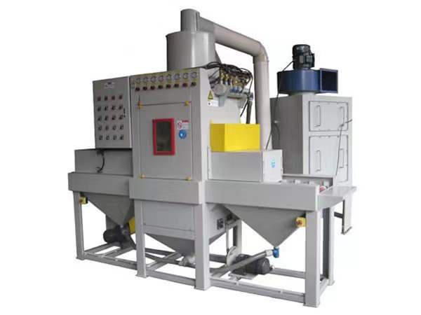 自動噴砂機(jī).jpg